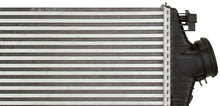 Load image into Gallery viewer, New Intercooler for Saab 9-5 (10-12) Buick Regal 2.0T/2.8T (11-13)