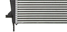 Load image into Gallery viewer, New Intercooler for Saab 9-5 (10-12) Buick Regal 2.0T/2.8T (11-13)