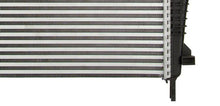 Load image into Gallery viewer, New Intercooler for Saab 9-5 (10-12) Buick Regal 2.0T/2.8T (11-13)