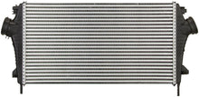 Load image into Gallery viewer, New Intercooler for Saab 9-5 (10-12) Buick Regal 2.0T/2.8T (11-13)