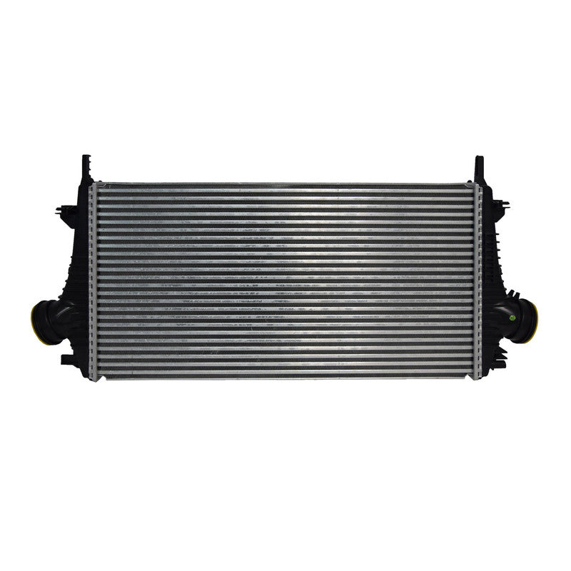 New Intercooler for Malibu (13-15) Malibu LTD (16-16) Regal 2.0T (14-17)