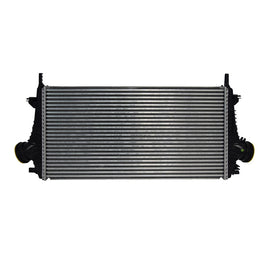 New Intercooler for Malibu (13-15) Malibu LTD (16-16) Regal 2.0T (14-17)