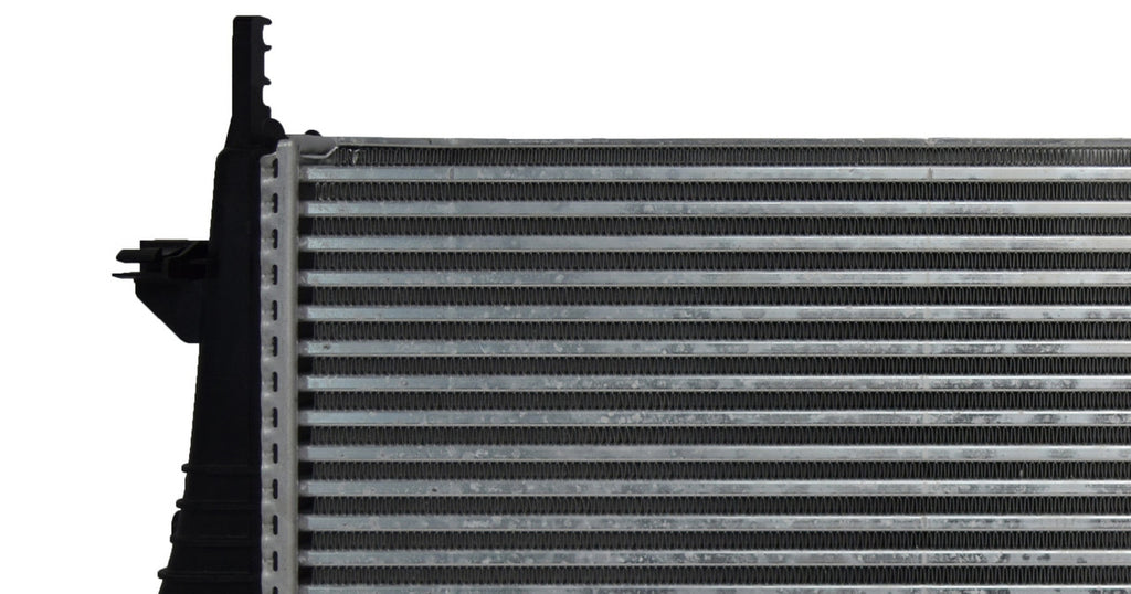 New Intercooler for Malibu (13-15) Malibu LTD (16-16) Regal 2.0T (14-17)