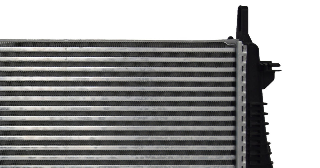 New Intercooler for Malibu (13-15) Malibu LTD (16-16) Regal 2.0T (14-17)