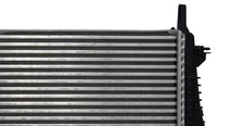 Load image into Gallery viewer, New Intercooler for Malibu (13-15) Malibu LTD (16-16) Regal 2.0T (14-17)
