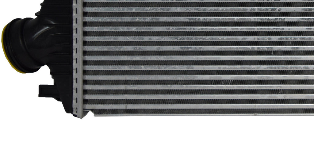 New Intercooler for Malibu (13-15) Malibu LTD (16-16) Regal 2.0T (14-17)