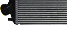 Load image into Gallery viewer, New Intercooler for Malibu (13-15) Malibu LTD (16-16) Regal 2.0T (14-17)