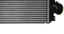 Load image into Gallery viewer, New Intercooler for Malibu (13-15) Malibu LTD (16-16) Regal 2.0T (14-17)