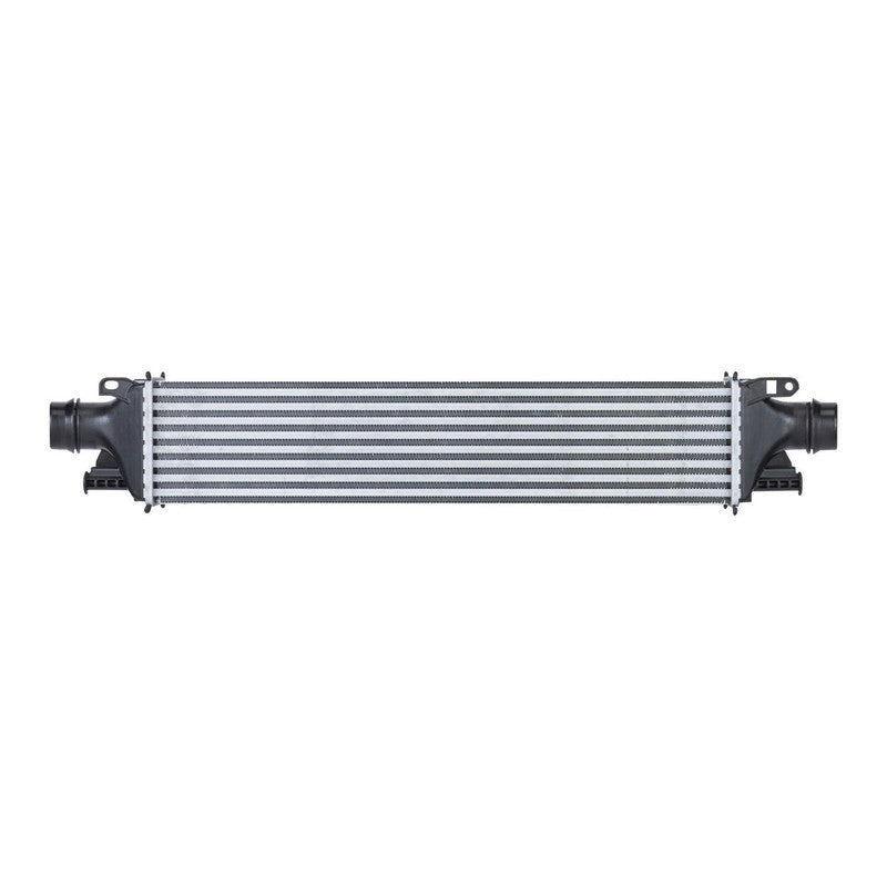 New Intercooler for Chevrolet Trax (Mexico) 1.4L Turbo(13-20)
