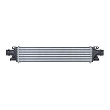 Load image into Gallery viewer, New Intercooler for Chevrolet Trax (Mexico) 1.4L Turbo(13-20)