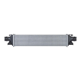 New Intercooler for Chevrolet Trax (Mexico) 1.4L Turbo(13-20)