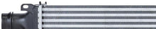 Load image into Gallery viewer, New Intercooler for Chevrolet Trax (Mexico) 1.4L Turbo(13-20)