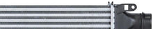 Load image into Gallery viewer, New Intercooler for Chevrolet Trax (Mexico) 1.4L Turbo(13-20)