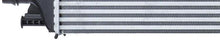 Load image into Gallery viewer, New Intercooler for Chevrolet Trax (Mexico) 1.4L Turbo(13-20)