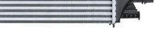Load image into Gallery viewer, New Intercooler for Chevrolet Trax (Mexico) 1.4L Turbo(13-20)