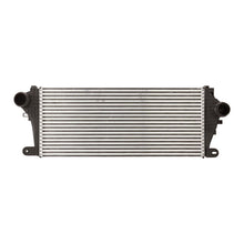 Load image into Gallery viewer, New Intercooler for Chevrolet Malibu 1.5L Turbo (16-22)