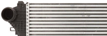 Load image into Gallery viewer, New Intercooler for Chevrolet Malibu 1.5L Turbo (16-22)