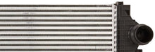 Load image into Gallery viewer, New Intercooler for Chevrolet Malibu 1.5L Turbo (16-22)