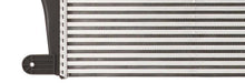 Load image into Gallery viewer, New Intercooler for Chevrolet Malibu 1.5L Turbo (16-22)
