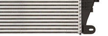 Load image into Gallery viewer, New Intercooler for Chevrolet Malibu 1.5L Turbo (16-22)