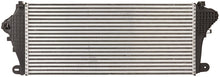 Load image into Gallery viewer, New Intercooler for Chevrolet Malibu 1.5L Turbo (16-22)