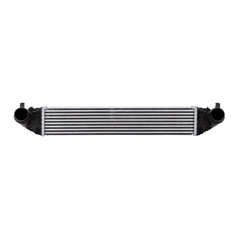 New Intercooler for Chevrolet Cruze (16-19) Cruze 1.4L Turbo (17-19)