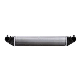 New Intercooler for Chevrolet Cruze (16-19) Cruze 1.4L Turbo (17-19)