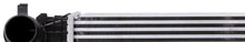 Load image into Gallery viewer, New Intercooler for Chevrolet Cruze (16-19) Cruze 1.4L Turbo (17-19)