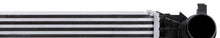 Load image into Gallery viewer, New Intercooler for Chevrolet Cruze (16-19) Cruze 1.4L Turbo (17-19)