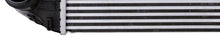 Load image into Gallery viewer, New Intercooler for Chevrolet Cruze (16-19) Cruze 1.4L Turbo (17-19)