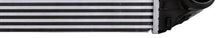 Load image into Gallery viewer, New Intercooler for Chevrolet Cruze (16-19) Cruze 1.4L Turbo (17-19)