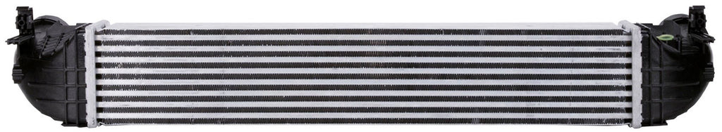 New Intercooler for Chevrolet Cruze (16-19) Cruze 1.4L Turbo (17-19)