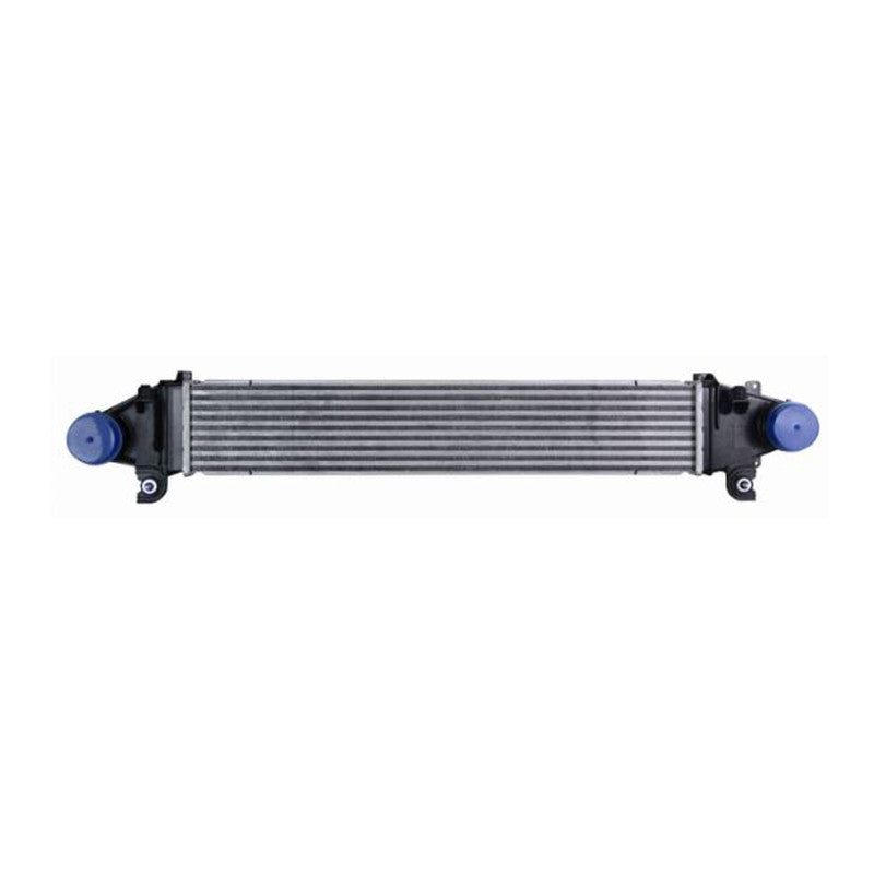 New Intercooler for Buick Envision 2.0T (16-20)