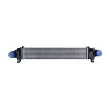 Load image into Gallery viewer, New Intercooler for Buick Envision 2.0T (16-20)