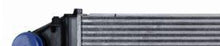 Load image into Gallery viewer, New Intercooler for Buick Envision 2.0T (16-20)