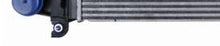 Load image into Gallery viewer, New Intercooler for Buick Envision 2.0T (16-20)