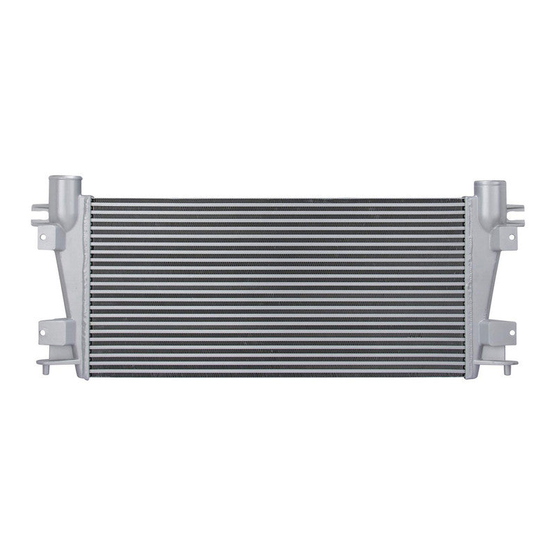 New Intercooler for Chevy Express/Savana 2500/3500 6.6TD (06-16)