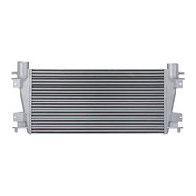 Load image into Gallery viewer, New Intercooler for Chevy Express/Savana 2500/3500 6.6TD (06-16)