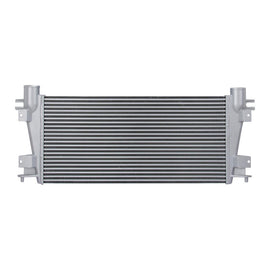 New Intercooler for Chevy Express/Savana 2500/3500 6.6TD (06-16)