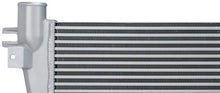 Load image into Gallery viewer, New Intercooler for Chevy Express/Savana 2500/3500 6.6TD (06-16)