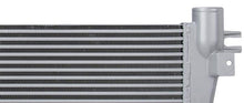 Load image into Gallery viewer, New Intercooler for Chevy Express/Savana 2500/3500 6.6TD (06-16)