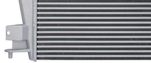 Load image into Gallery viewer, New Intercooler for Chevy Express/Savana 2500/3500 6.6TD (06-16)