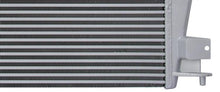 Load image into Gallery viewer, New Intercooler for Chevy Express/Savana 2500/3500 6.6TD (06-16)