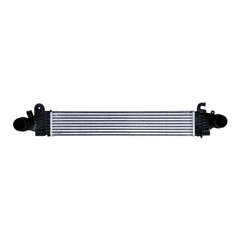 New Intercooler for Equinox (18-22) Terrain/Denali 1.5T (18-21)