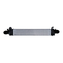 Load image into Gallery viewer, New Intercooler for Equinox (18-22) Terrain/Denali 1.5T (18-21)