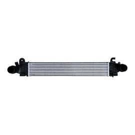 New Intercooler for Equinox (18-22) Terrain/Denali 1.5T (18-21)