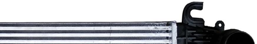 New Intercooler for Equinox (18-22) Terrain/Denali 1.5T (18-21)