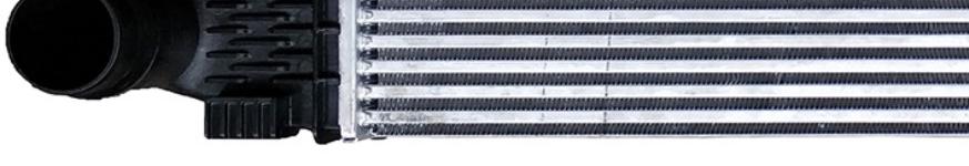 New Intercooler for Equinox (18-22) Terrain/Denali 1.5T (18-21)