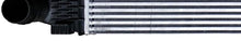 Load image into Gallery viewer, New Intercooler for Equinox (18-22) Terrain/Denali 1.5T (18-21)