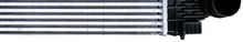 Load image into Gallery viewer, New Intercooler for Equinox (18-22) Terrain/Denali 1.5T (18-21)